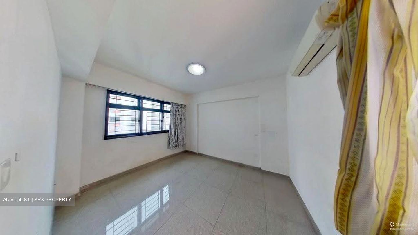 Blk 508A Wellington View (Sembawang), HDB 4 Rooms #625022021